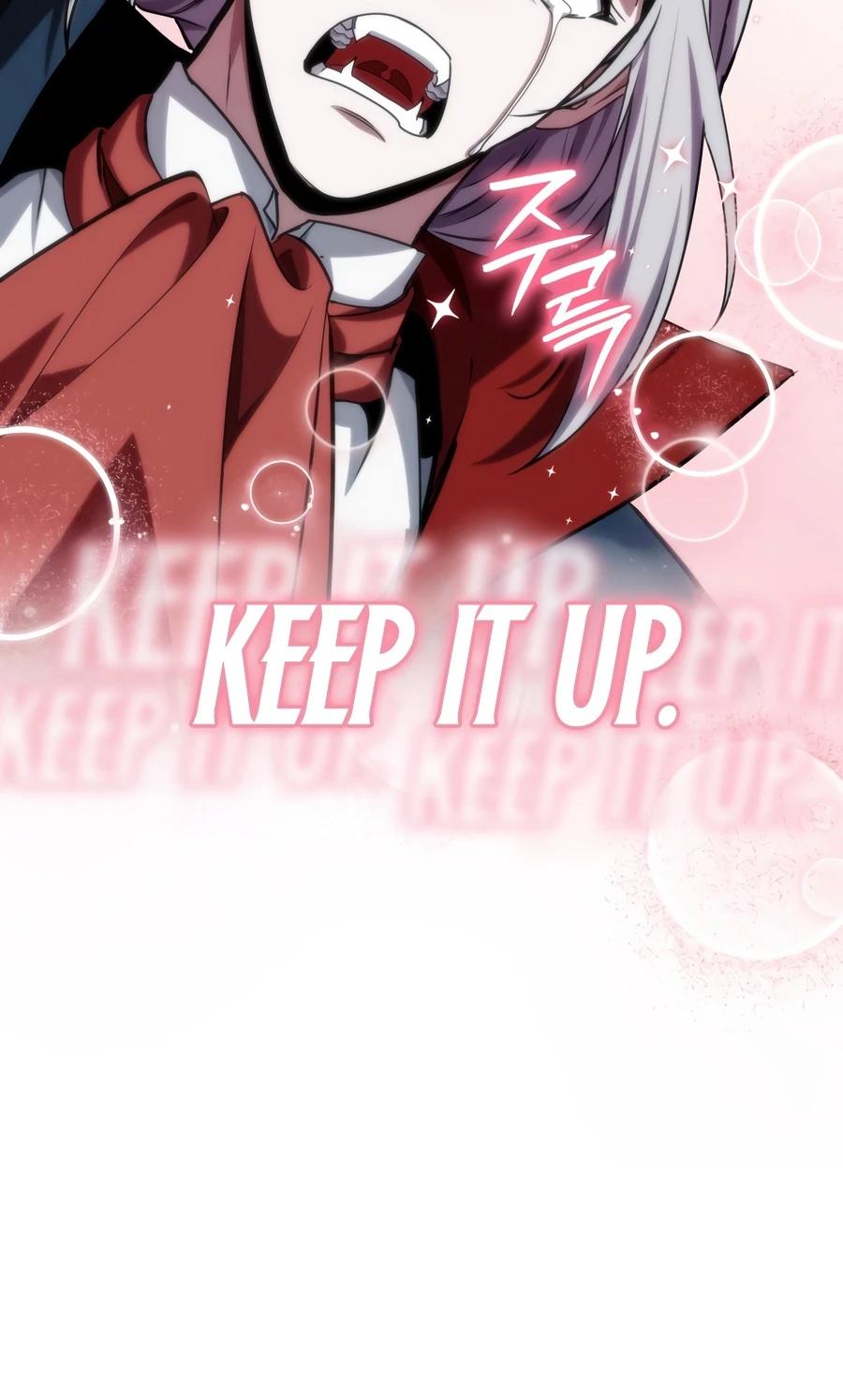 Read Crimson Reset Manga Online