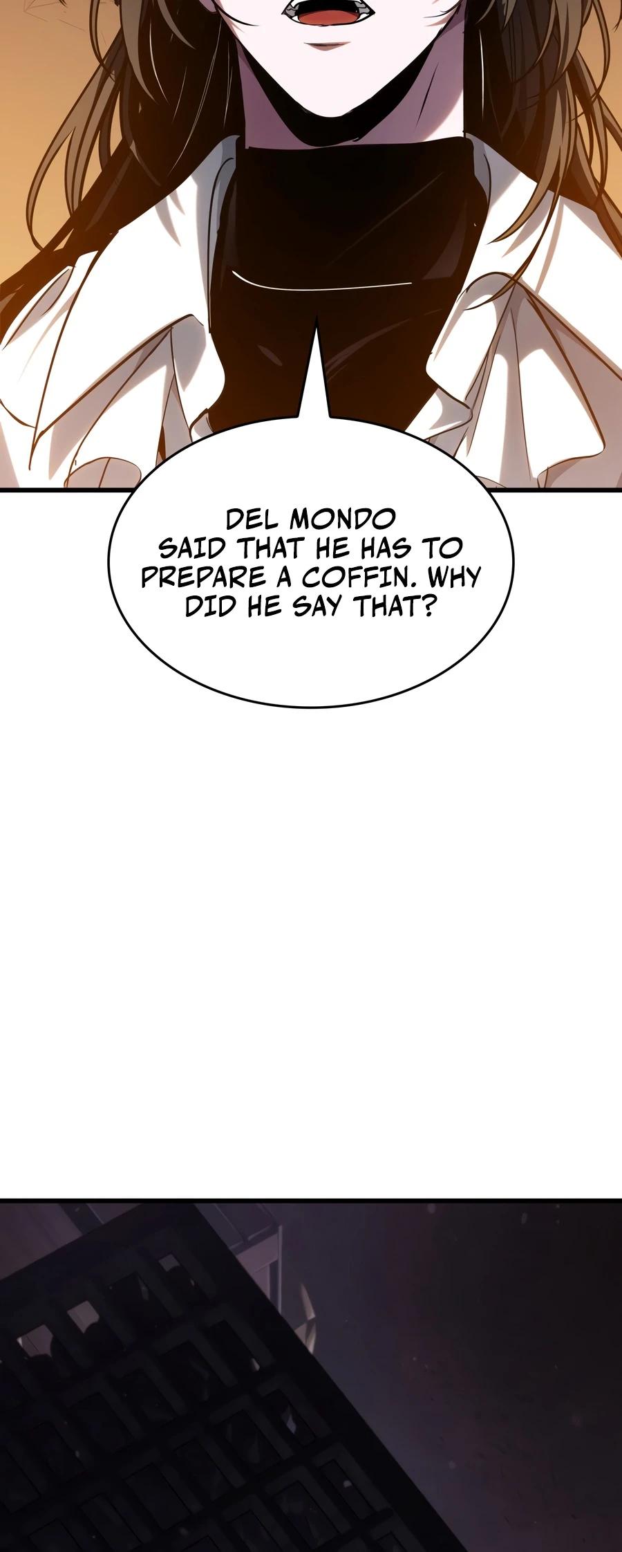 Read Crimson Reset Manga Online