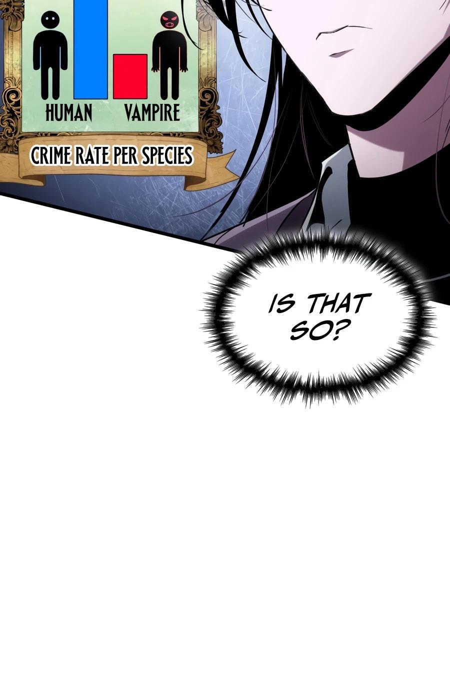 Read Crimson Reset Manga Online