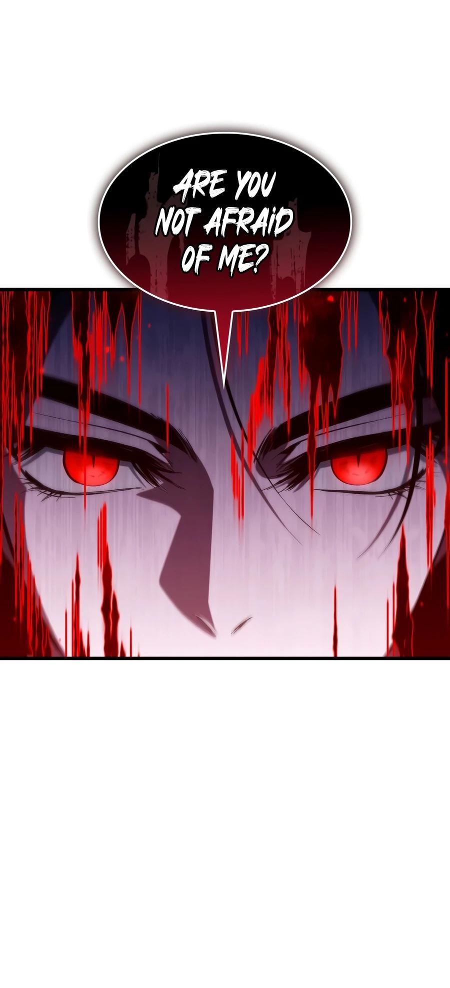 Read Crimson Reset Manga Online