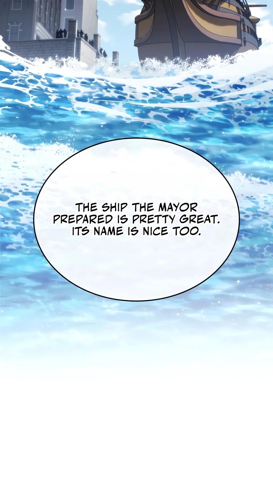 Read Crimson Reset Manga Online