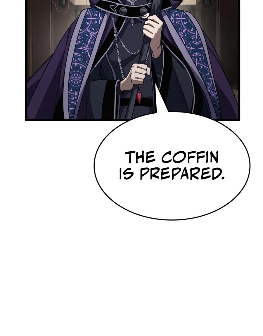 Read Crimson Reset Manga Online