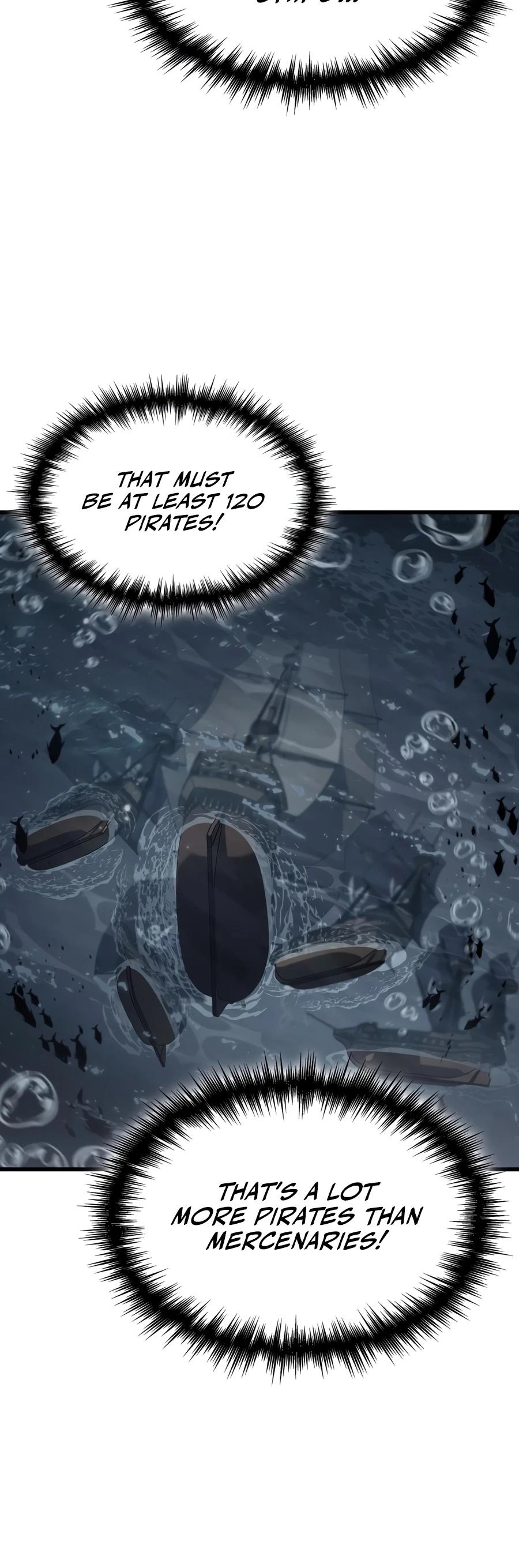 Read Crimson Reset Manga Online