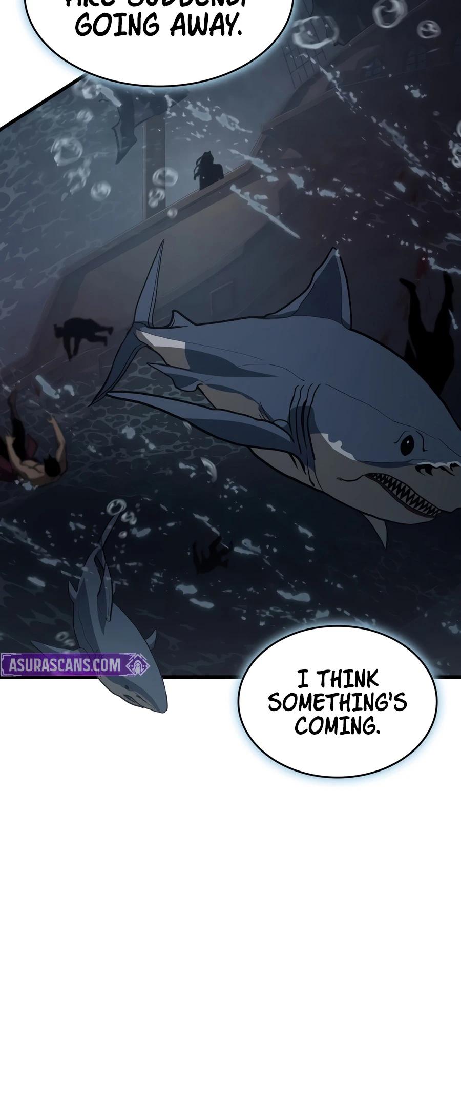 Read Crimson Reset Manga Online