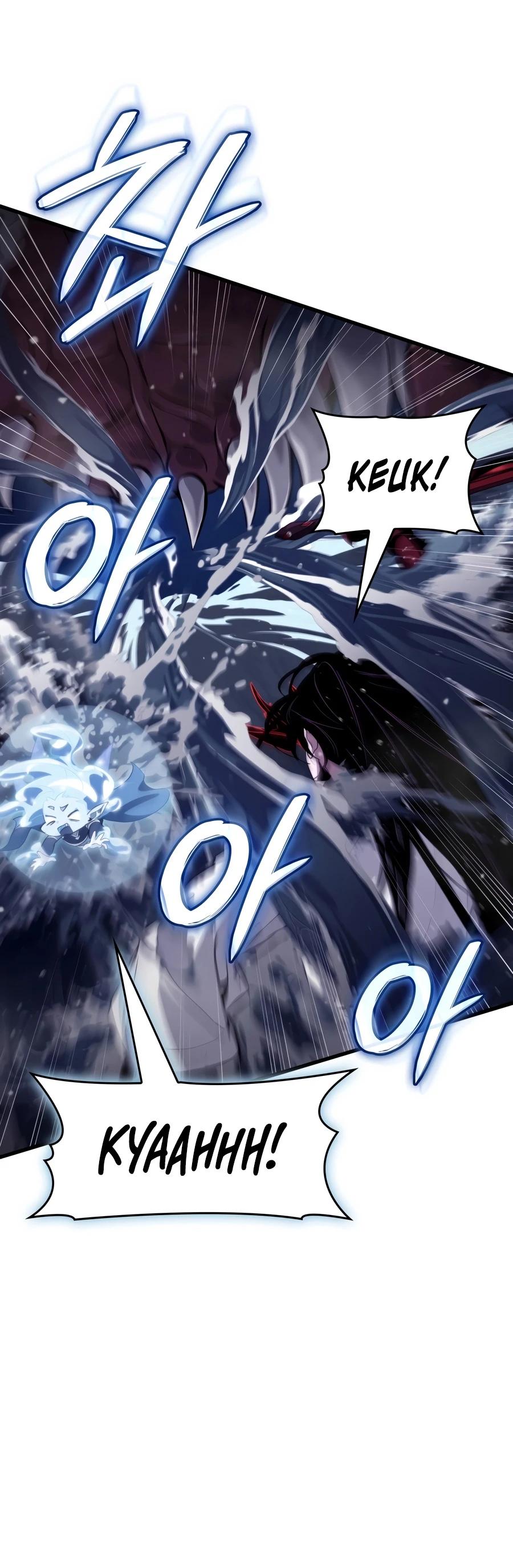 Read Crimson Reset Manga Online