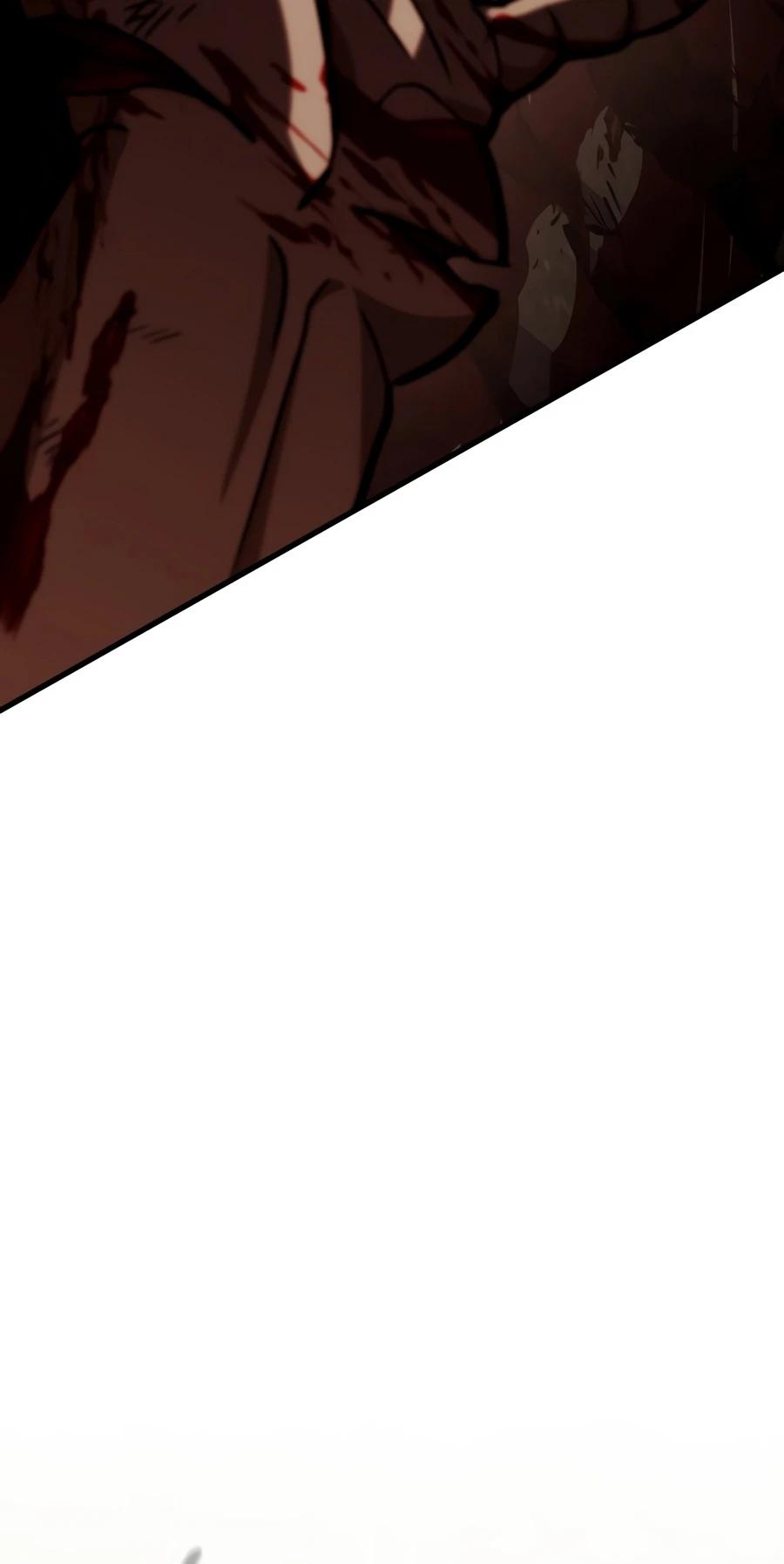 Read Crimson Reset Manga Online