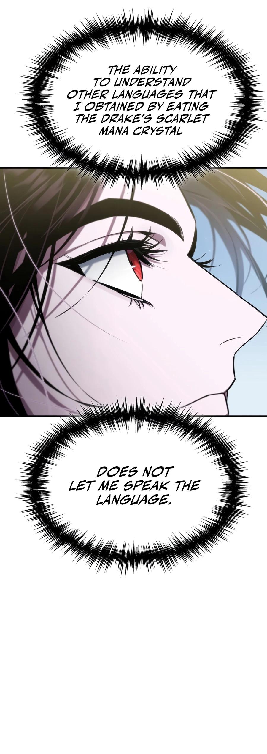 Read Crimson Reset Manga Online