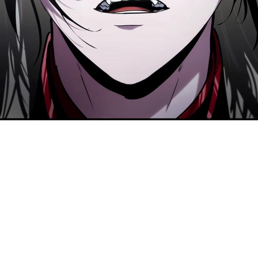 Read Crimson Reset Manga Online