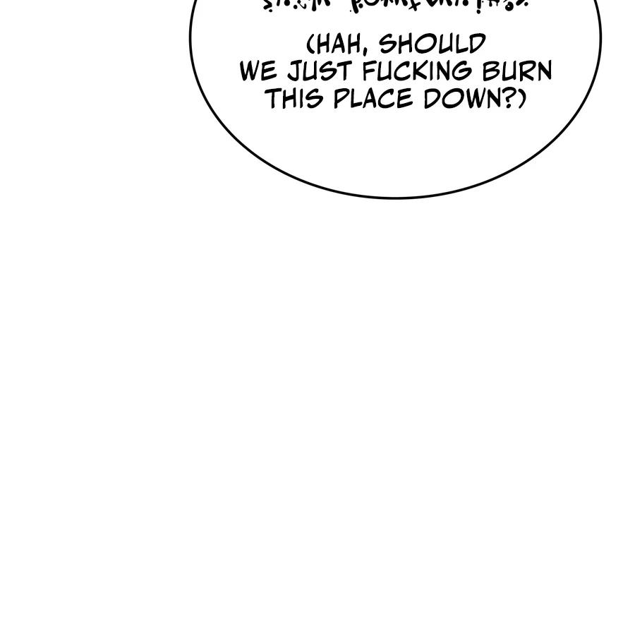 Read Crimson Reset Manga Online