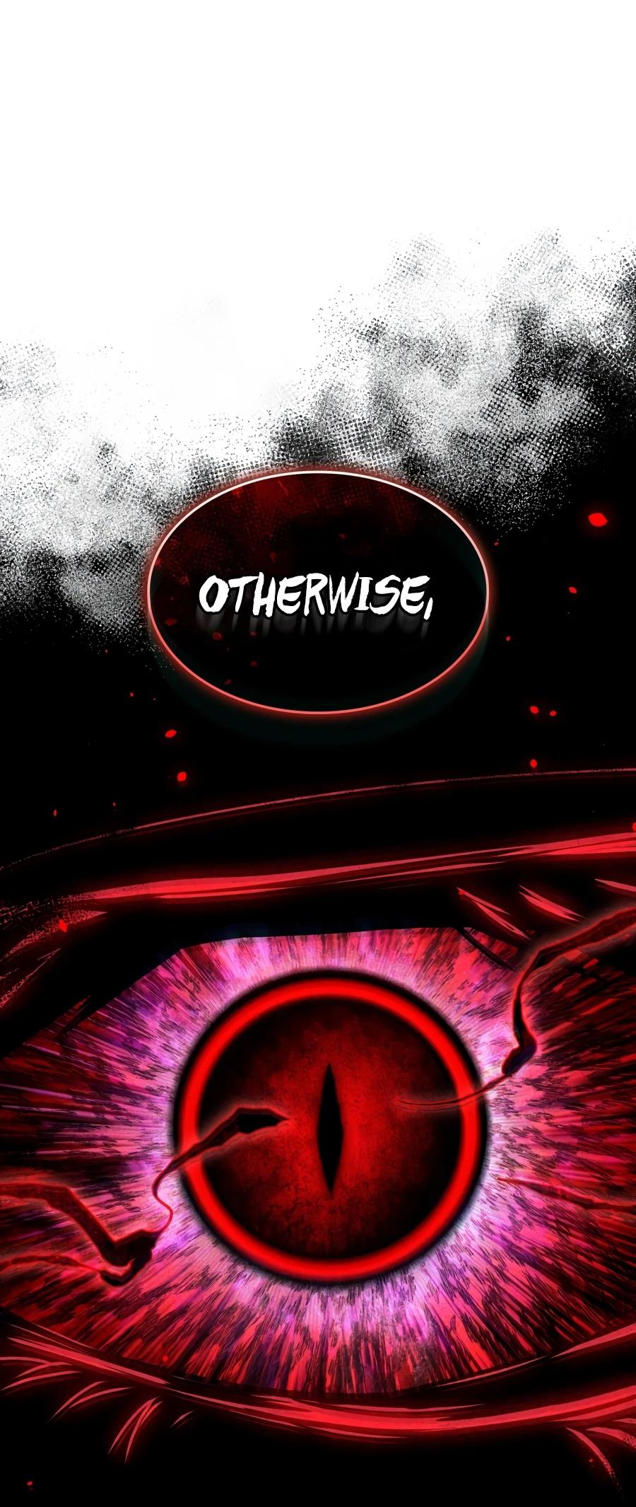 Read Crimson Reset Manga Online
