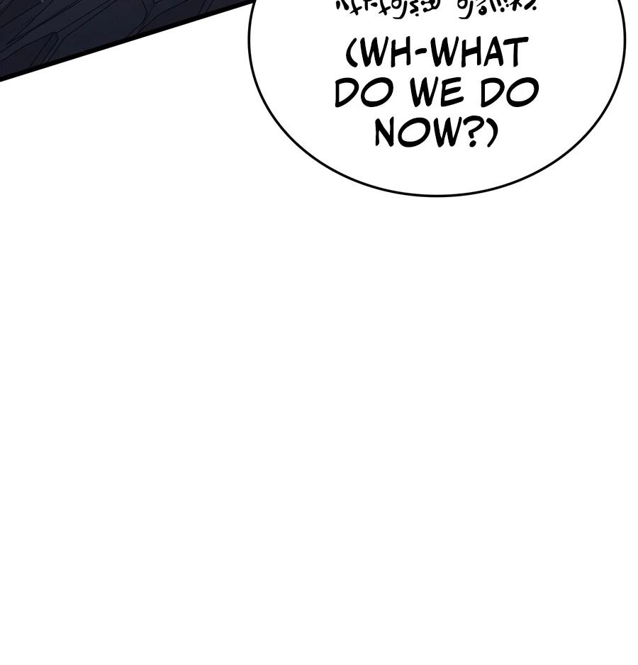 Read Crimson Reset Manga Online