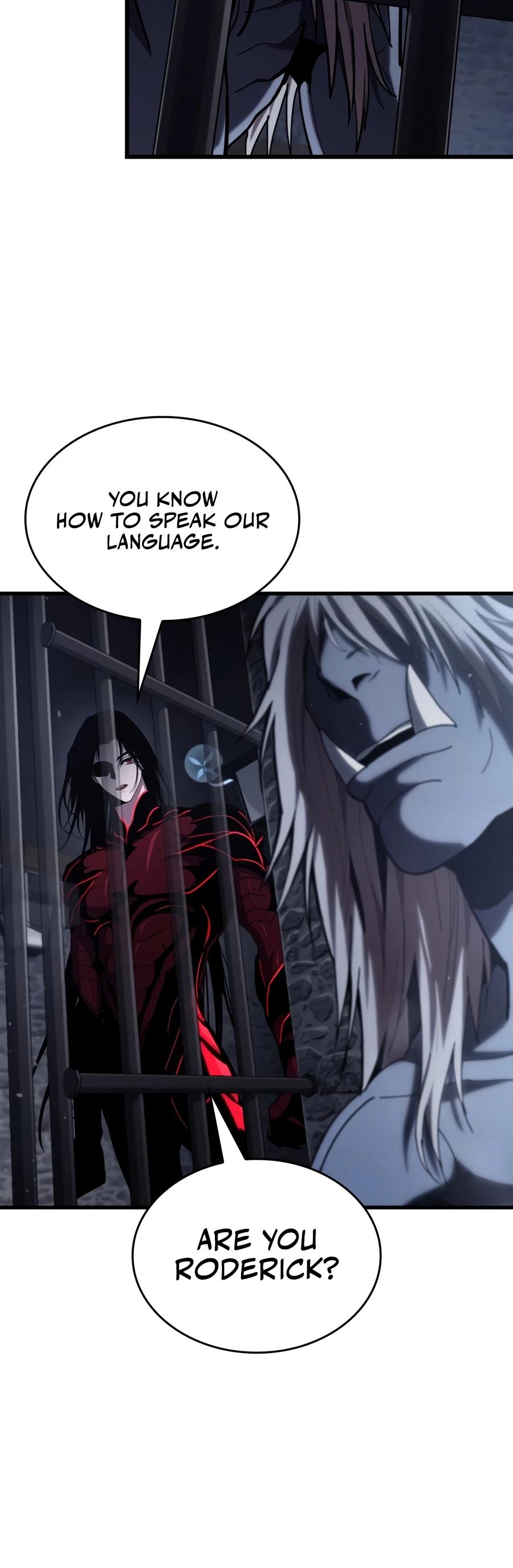 Read Crimson Reset Manga Online