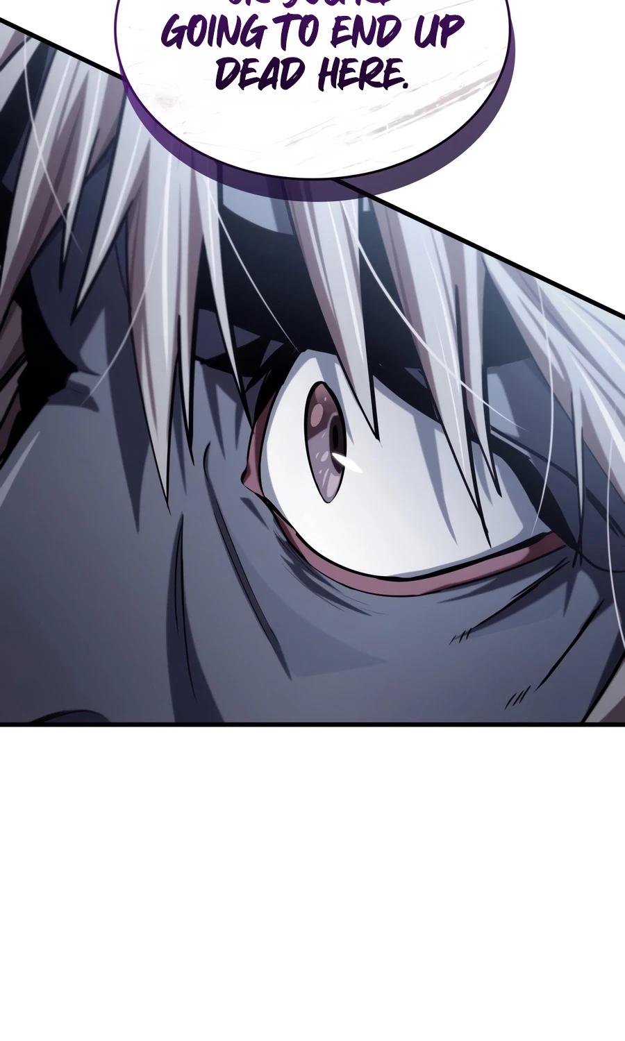 Read Crimson Reset Manga Online