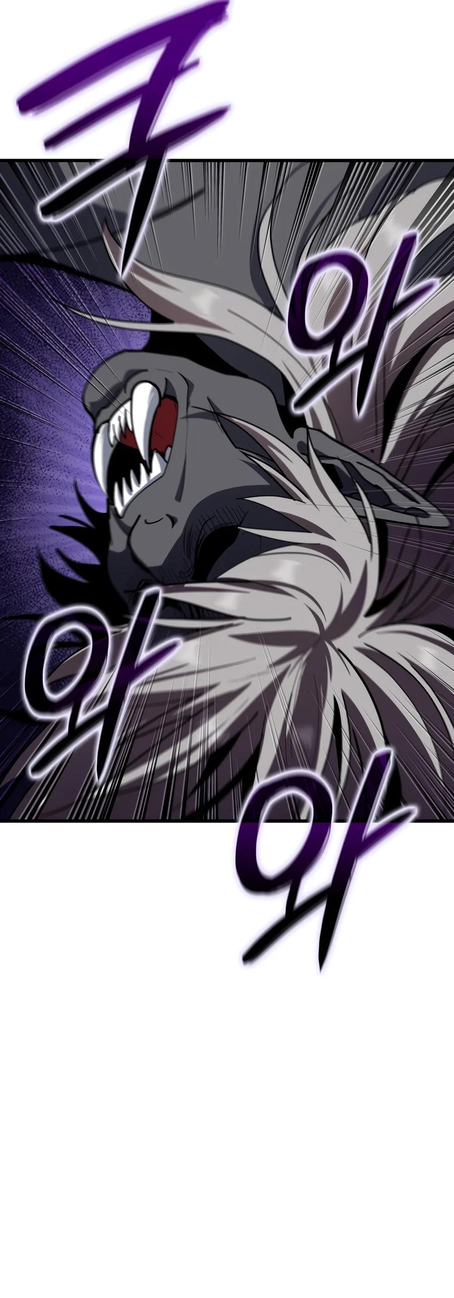 Read Crimson Reset Manga Online