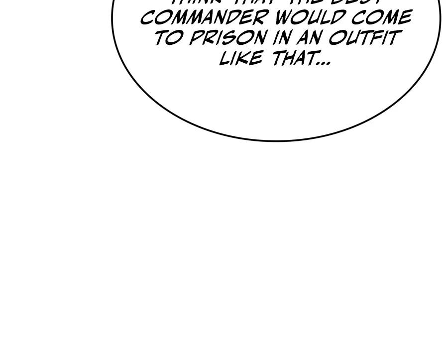 Read Crimson Reset Manga Online