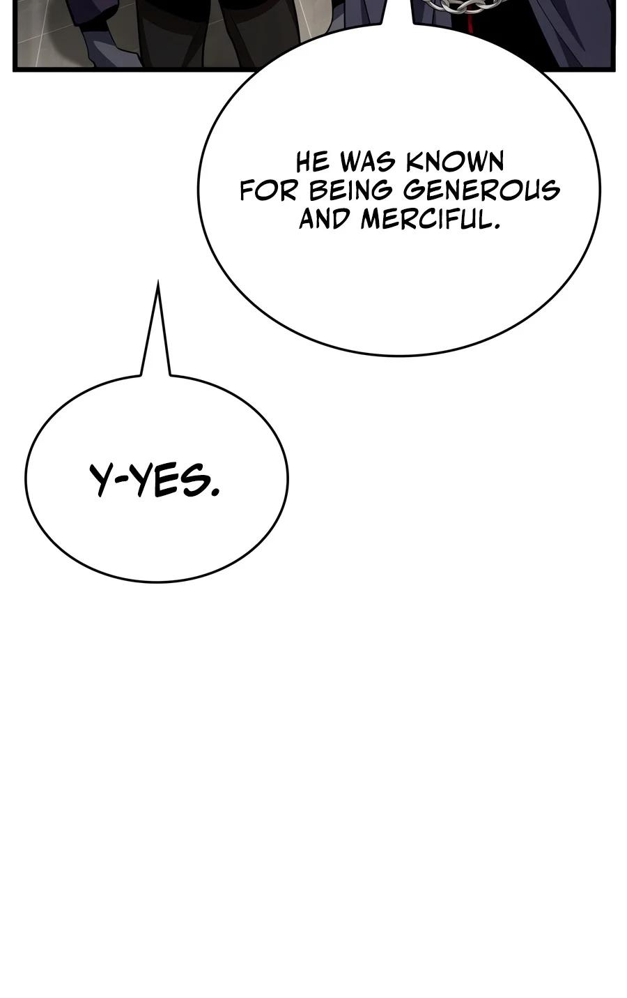Read Crimson Reset Manga Online