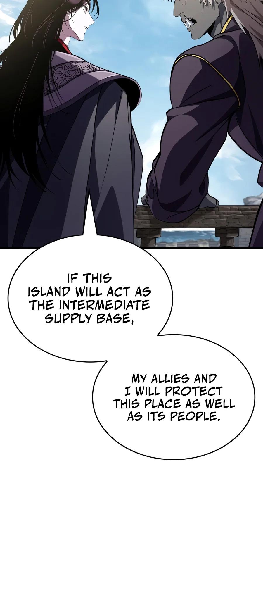 Read Crimson Reset Manga Online