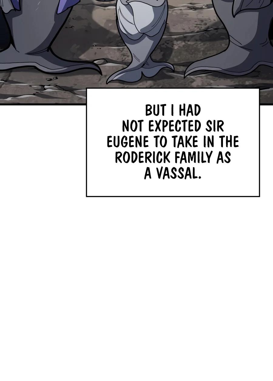 Read Crimson Reset Manga Online