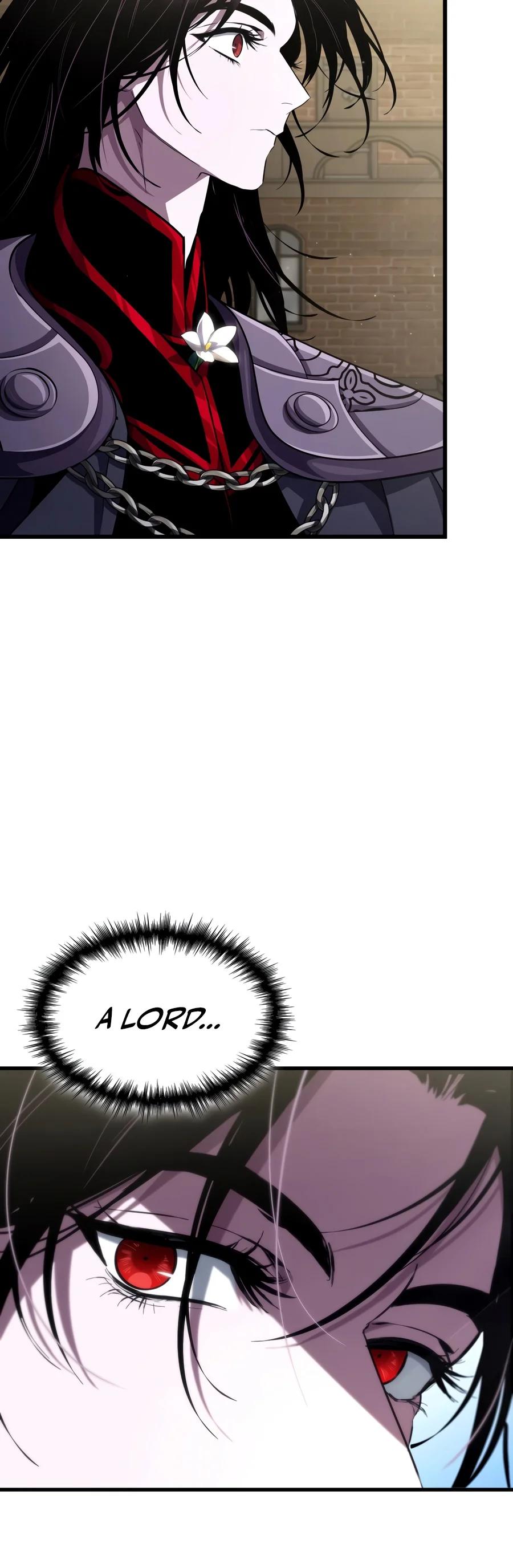 Read Crimson Reset Manga Online