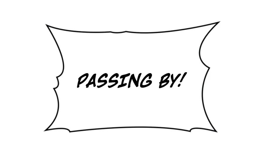 Read Crimson Reset Manga Online