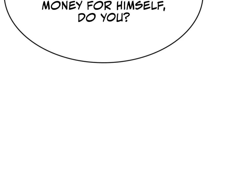 Read Crimson Reset Manga Online