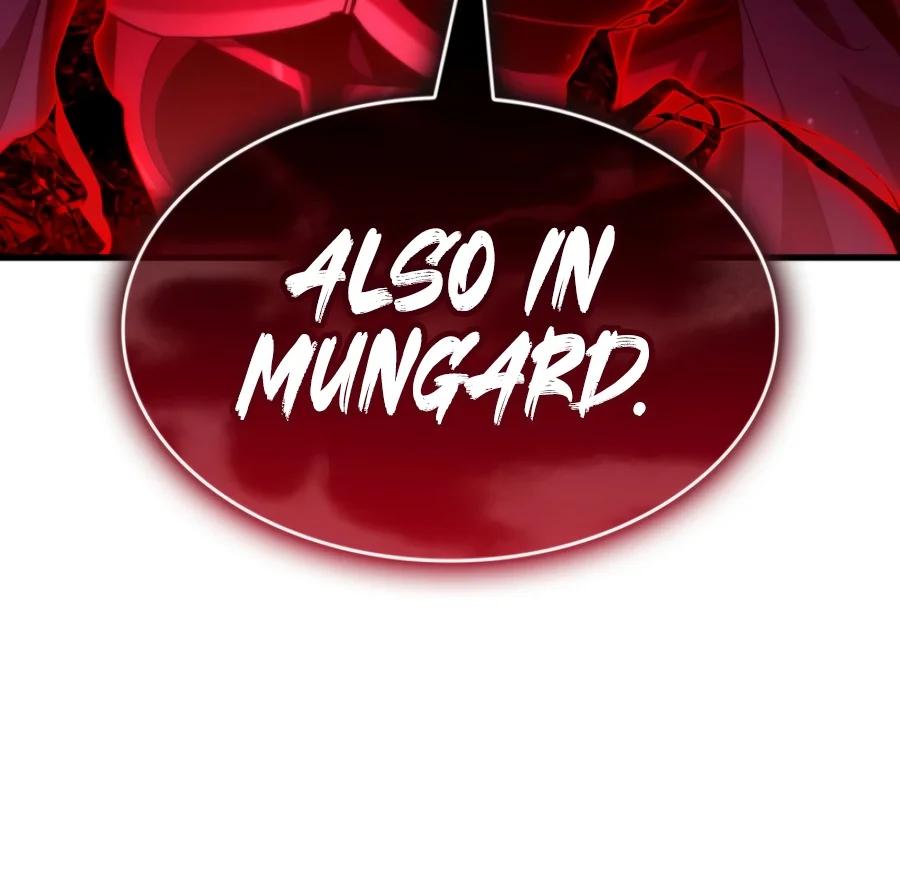 Read Crimson Reset Manga Online