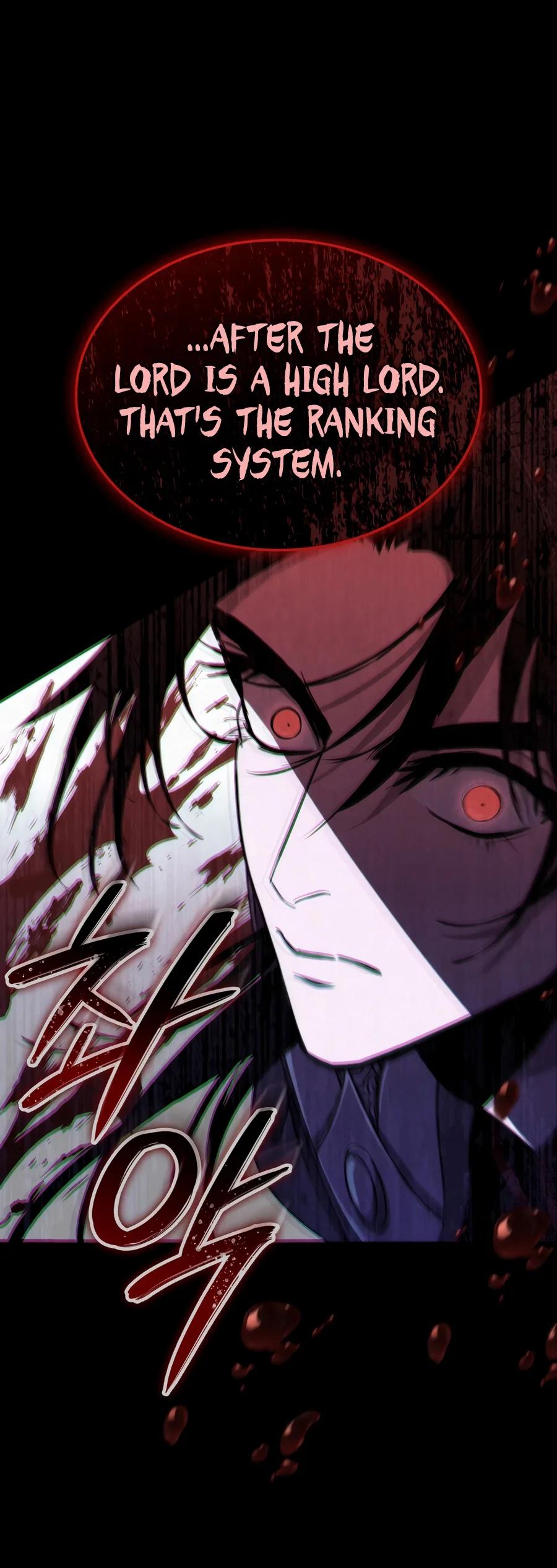 Read Crimson Reset Manga Online