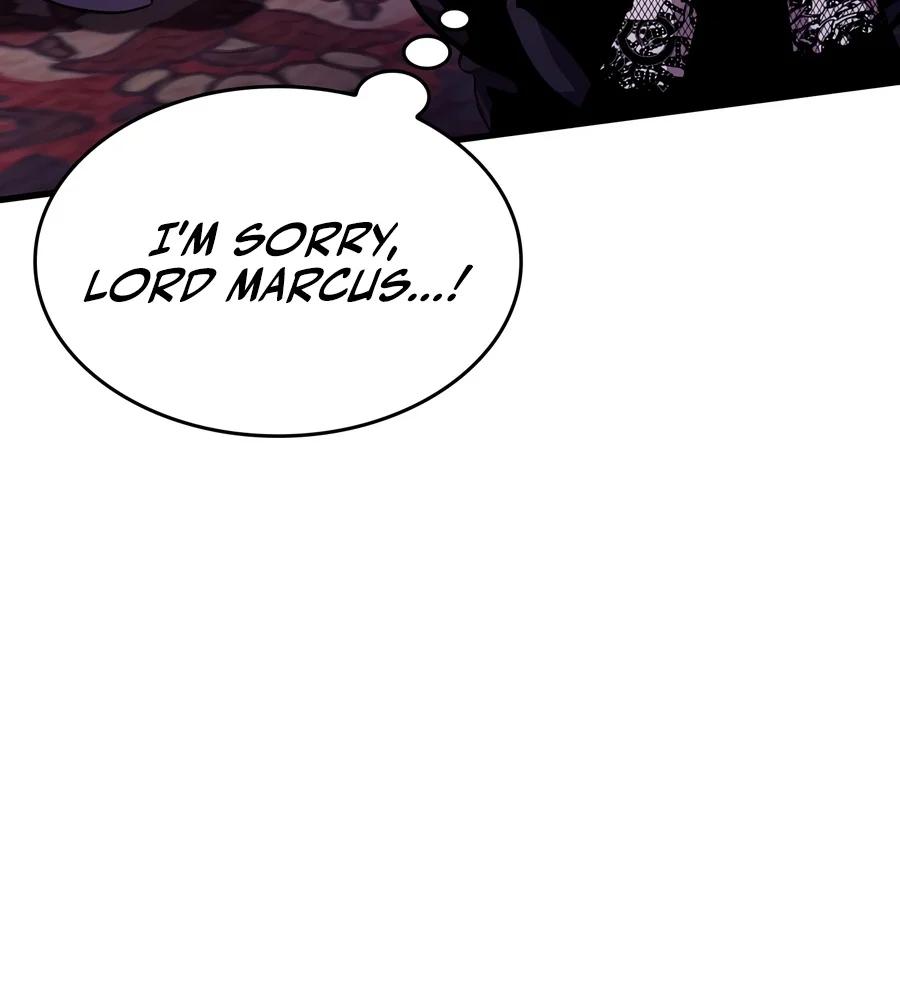 Read Crimson Reset Manga Online