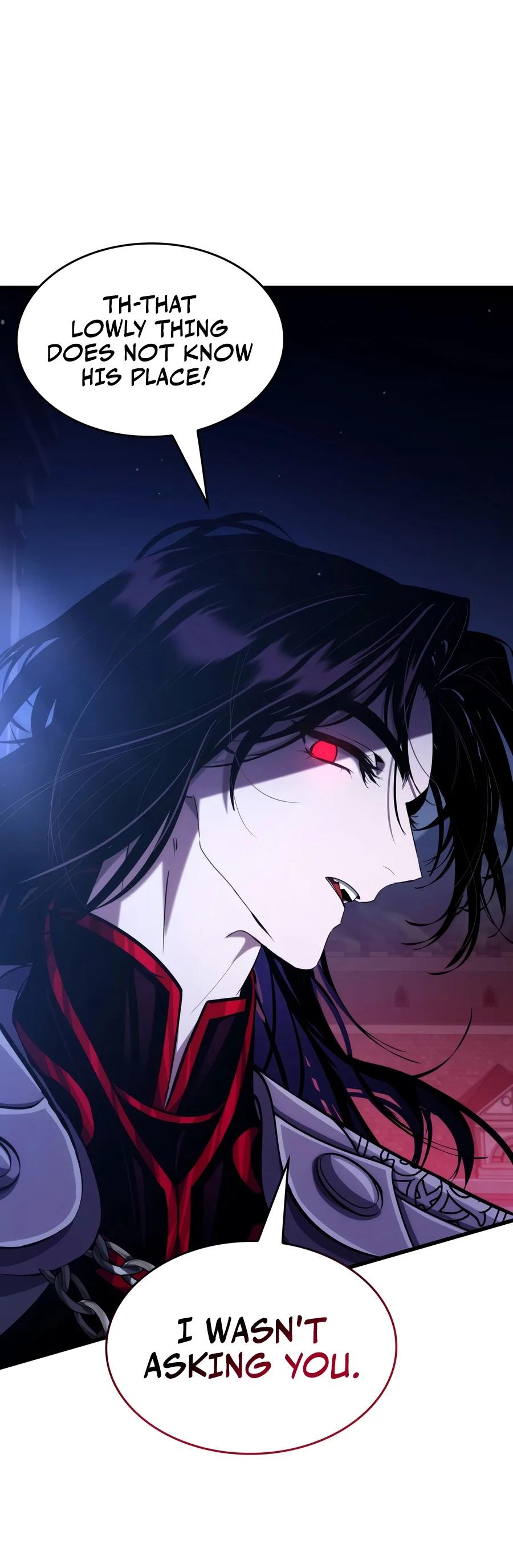 Read Crimson Reset Manga Online
