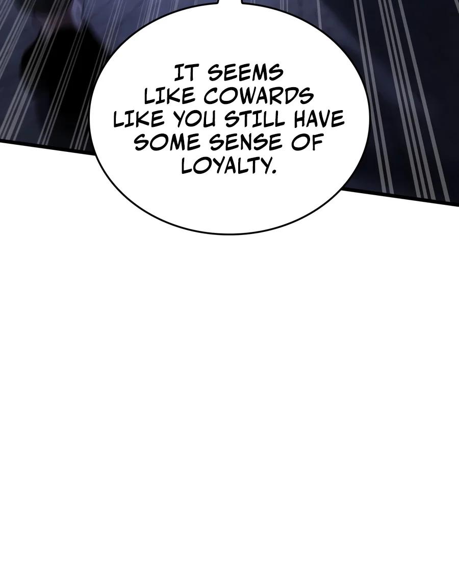 Read Crimson Reset Manga Online