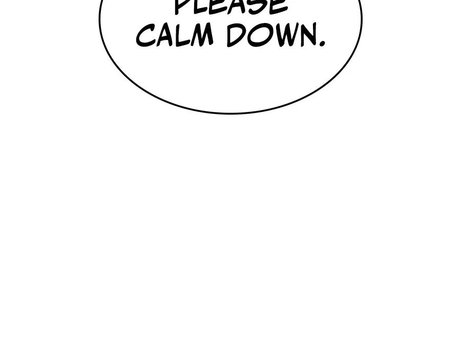 Read Crimson Reset Manga Online