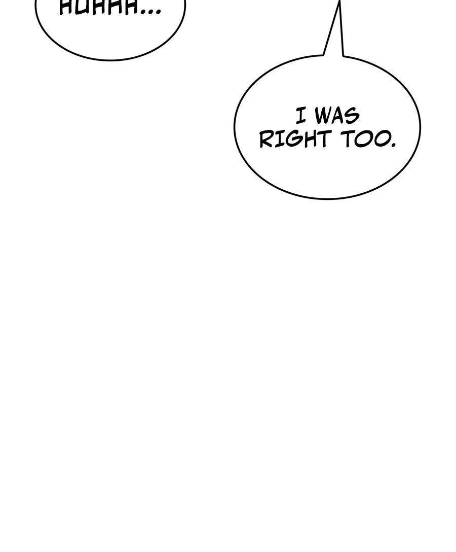 Read Crimson Reset Manga Online