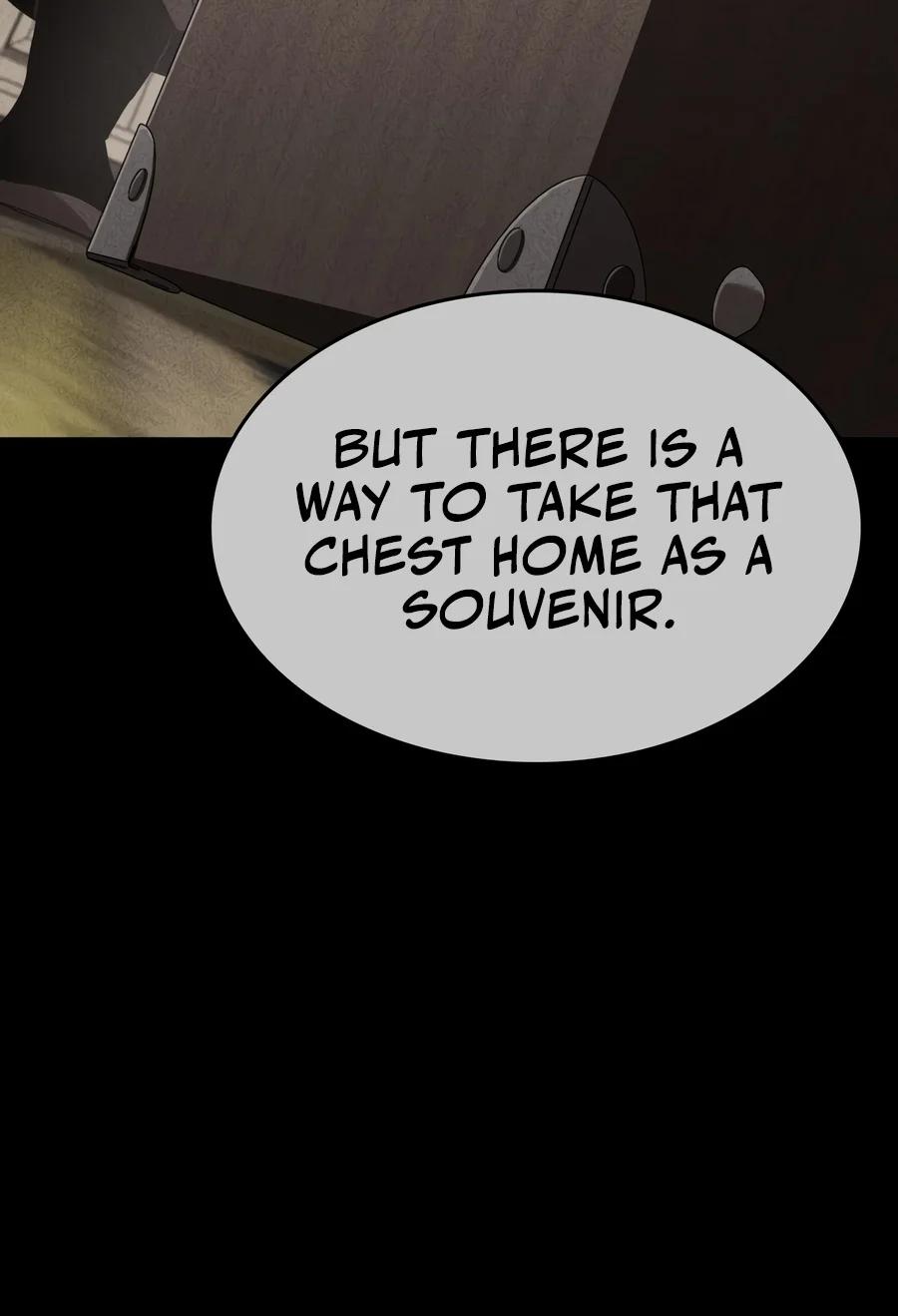 Read Crimson Reset Manga Online