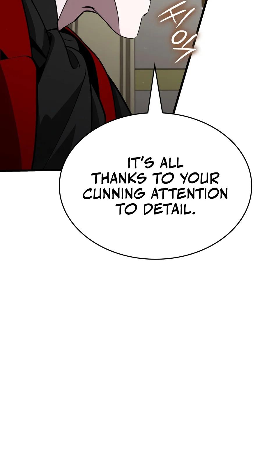 Read Crimson Reset Manga Online