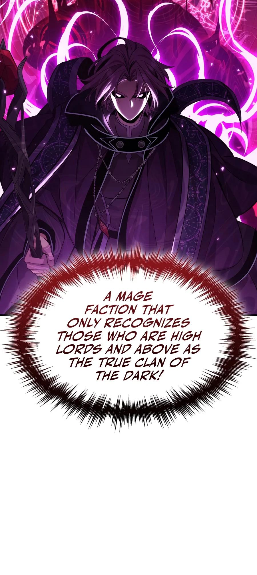 Read Crimson Reset Manga Online