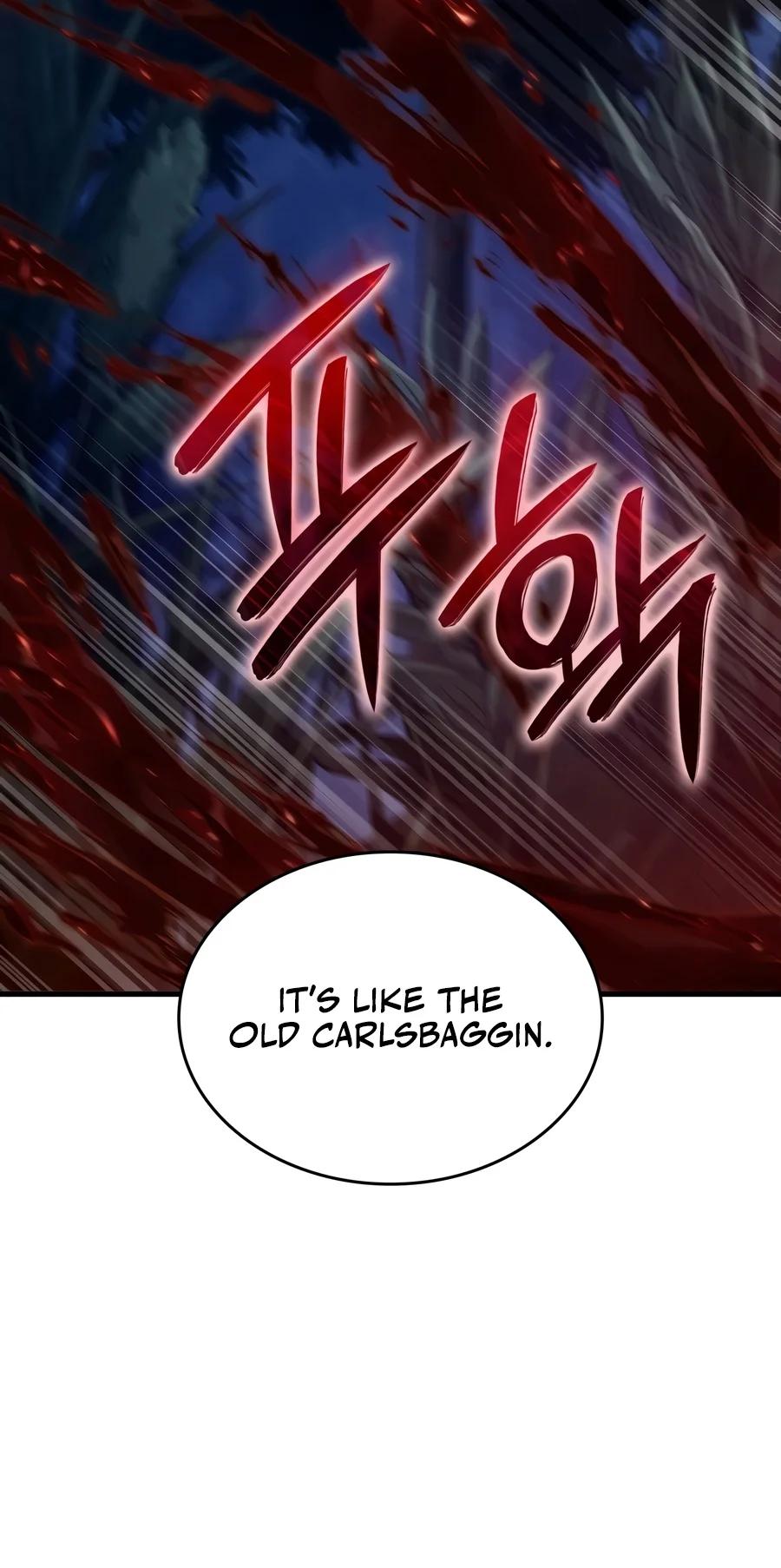 Read Crimson Reset Manga Online