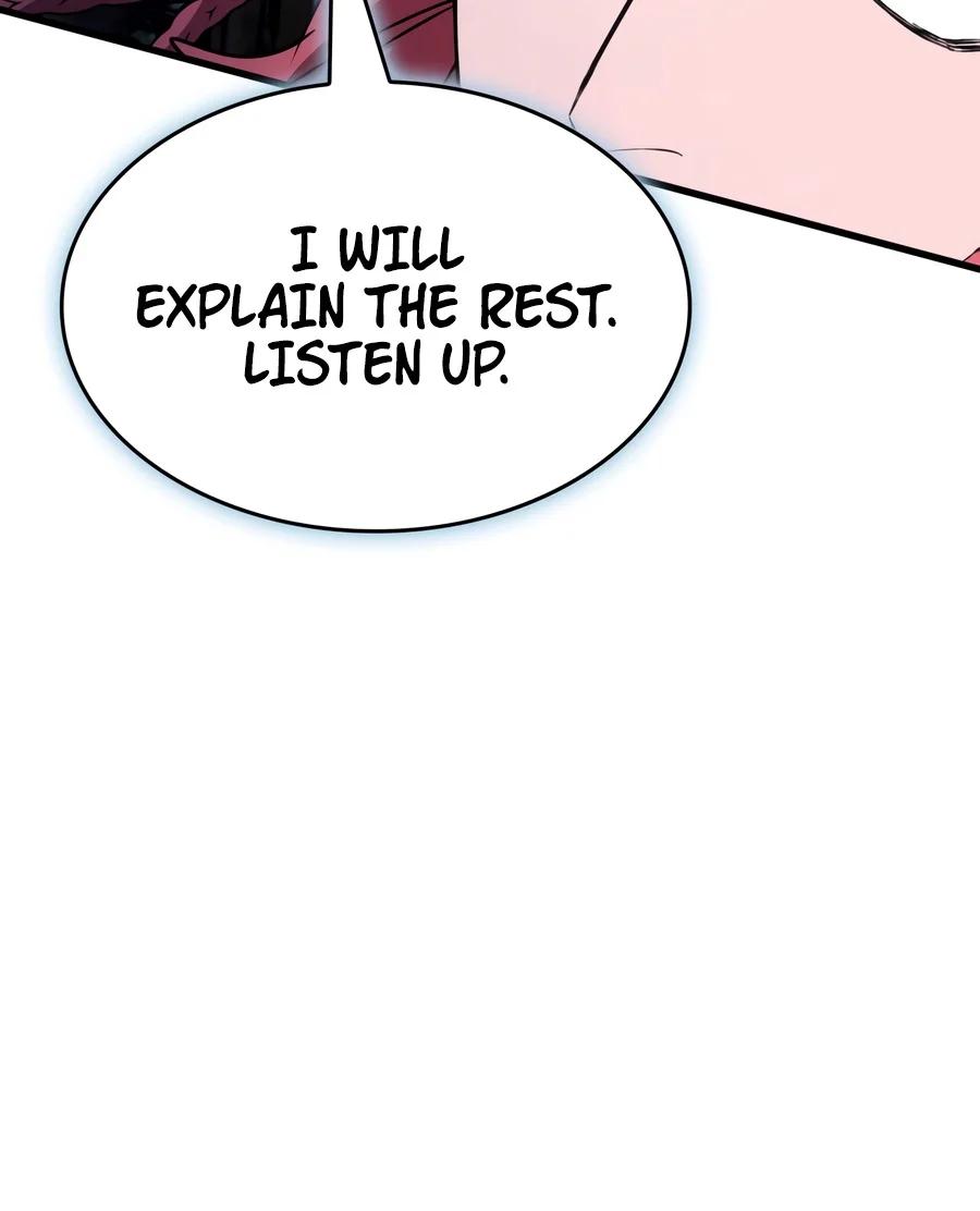 Read Crimson Reset Manga Online