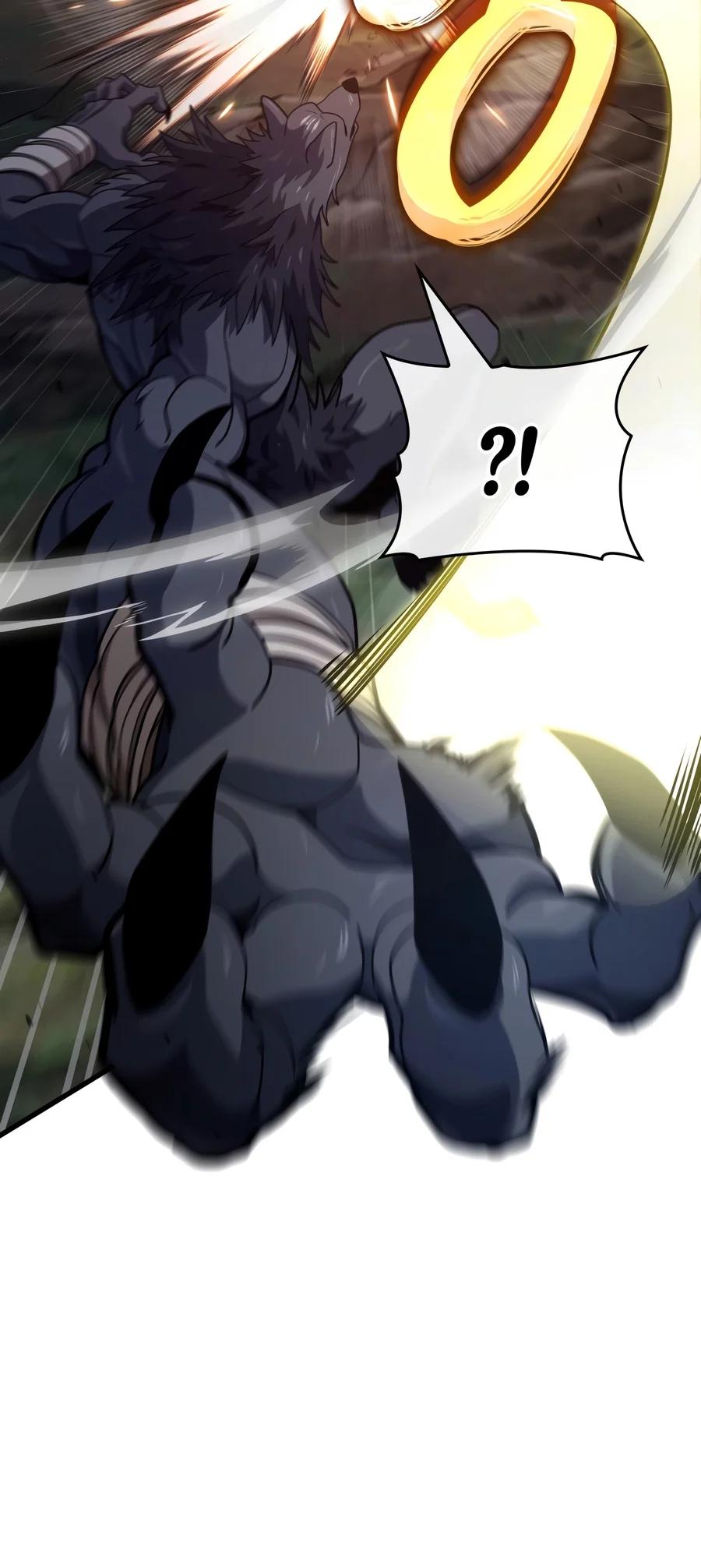 Read Crimson Reset Manga Online