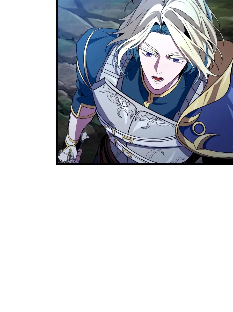 Read Crimson Reset Manga Online