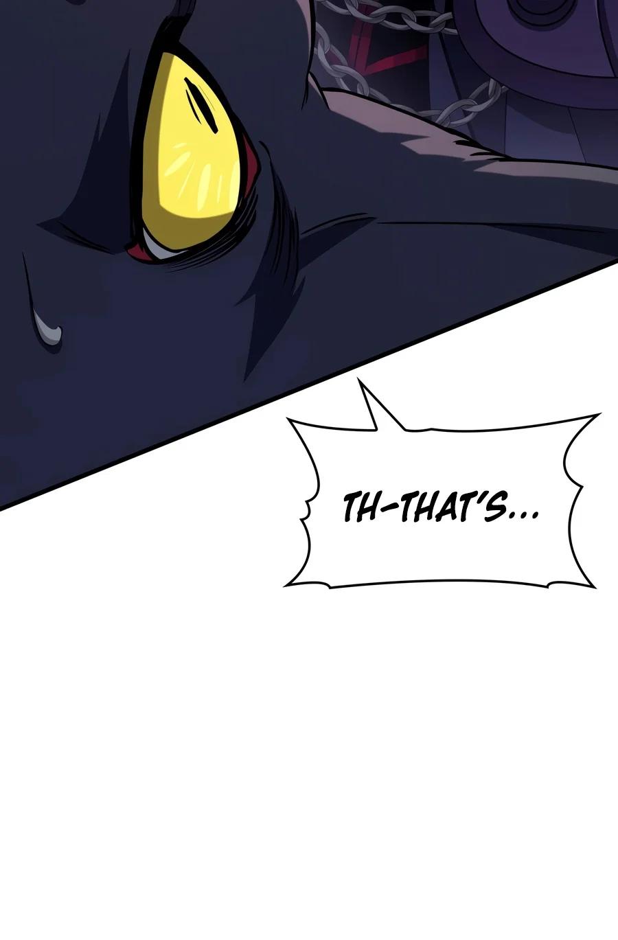 Read Crimson Reset Manga Online
