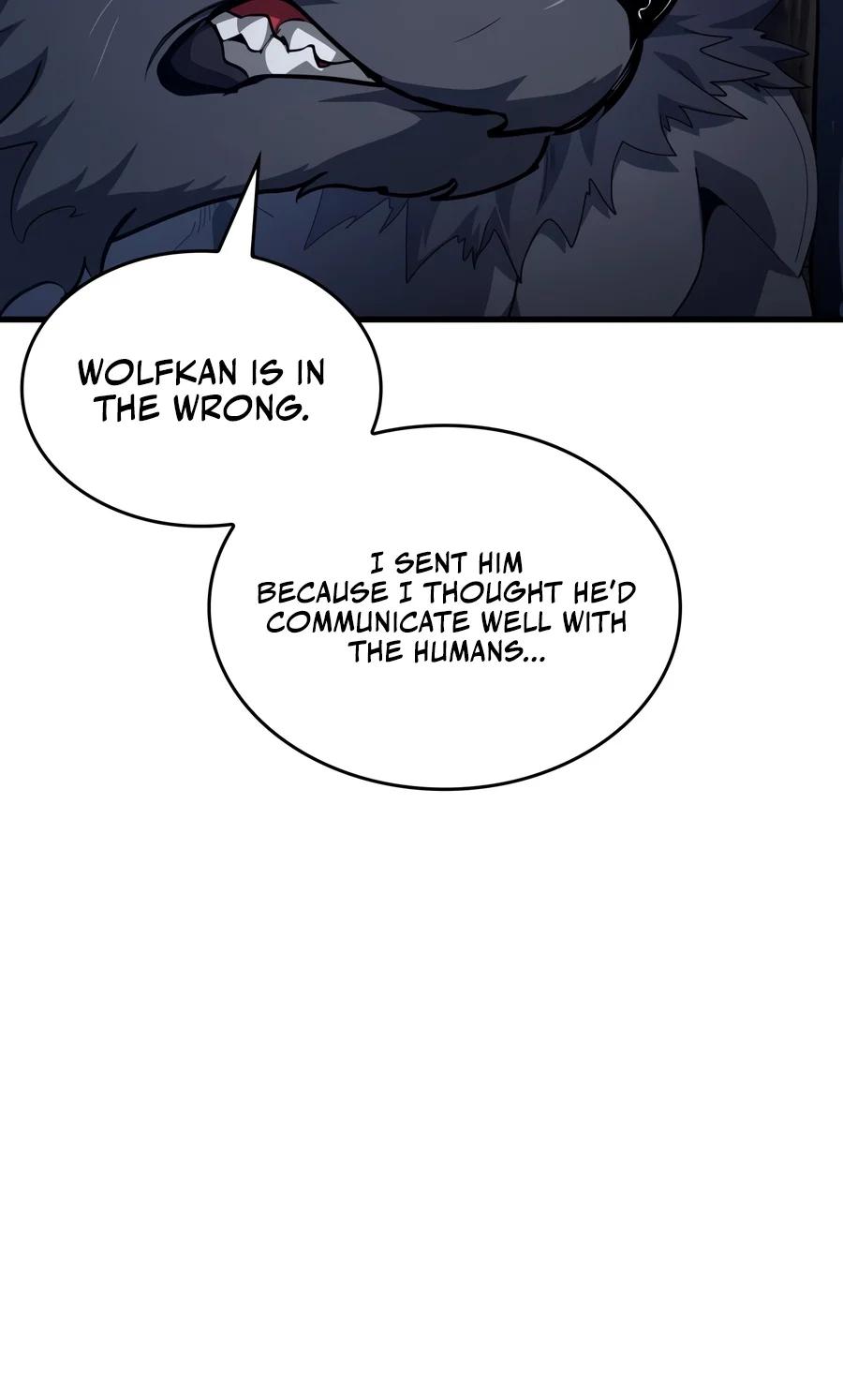 Read Crimson Reset Manga Online