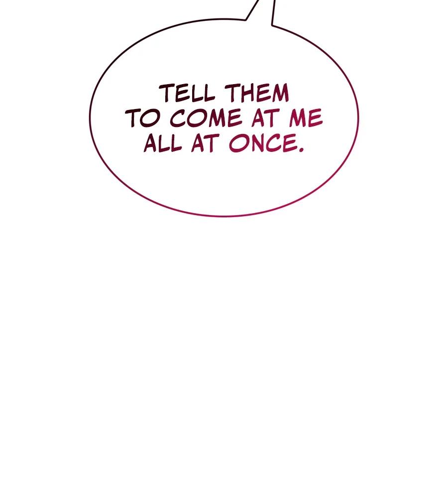 Read Crimson Reset Manga Online