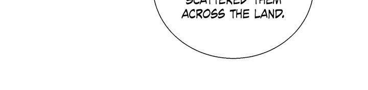 Read Crows Like Things That Sparkle Manga Online
