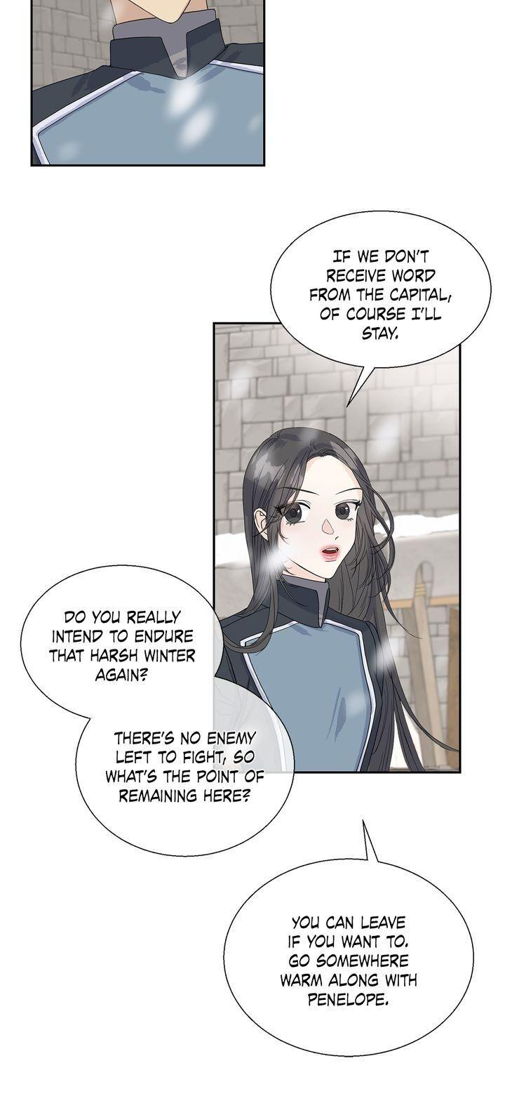 Read Crows Like Things That Sparkle Manga Online