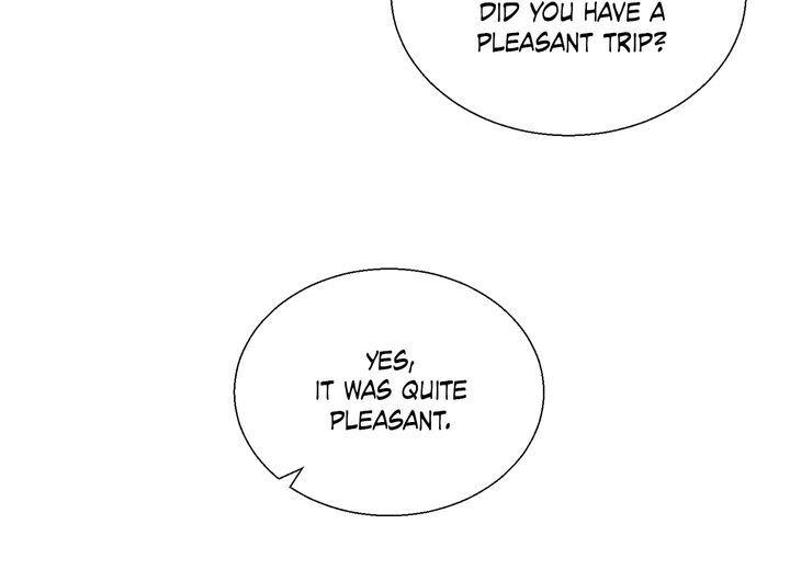 Read Crows Like Things That Sparkle Manga Online