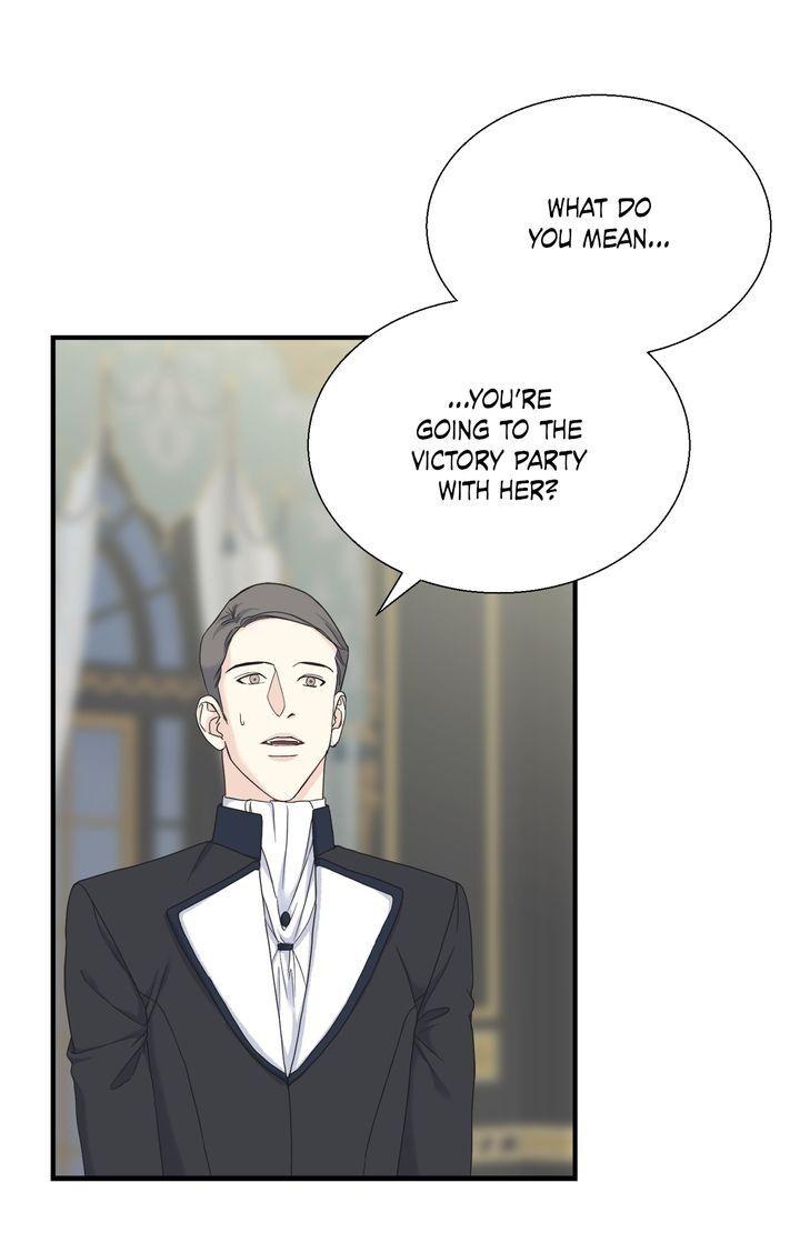 Read Crows Like Things That Sparkle Manga Online