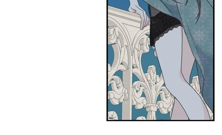 Read Crows Like Things That Sparkle Manga Online