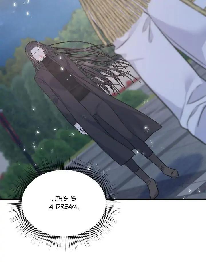 Read Crows Like Things That Sparkle Manga Online