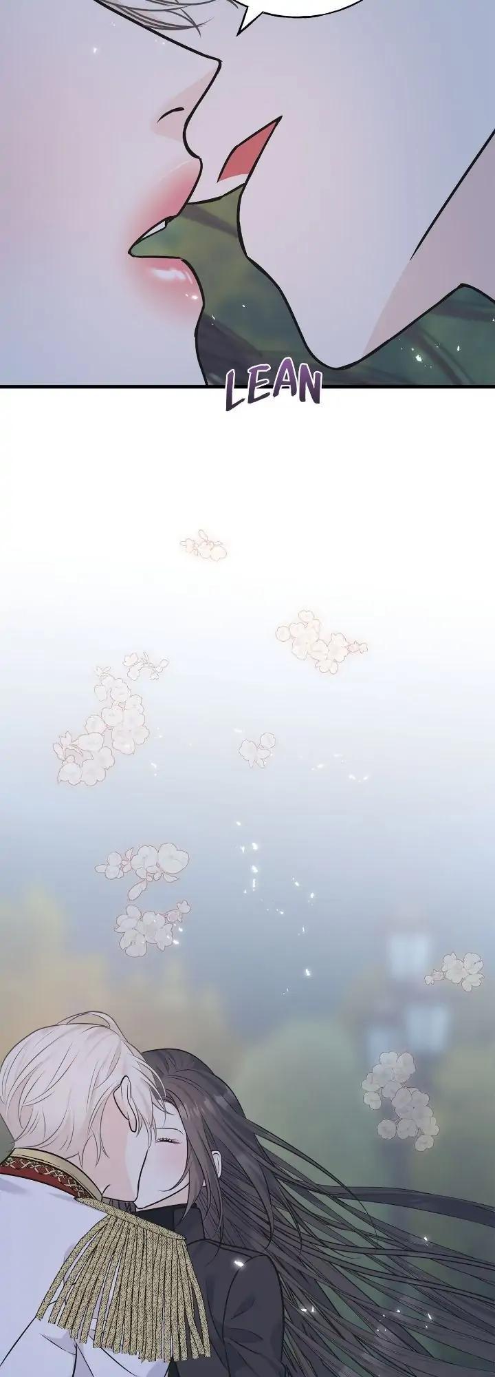 Read Crows Like Things That Sparkle Manga Online