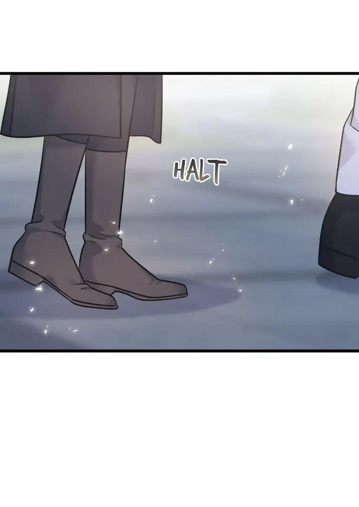 Read Crows Like Things That Sparkle Manga Online